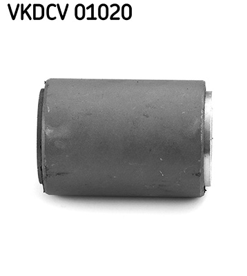 Bucsa arc foi VKDCV 01020 SKF